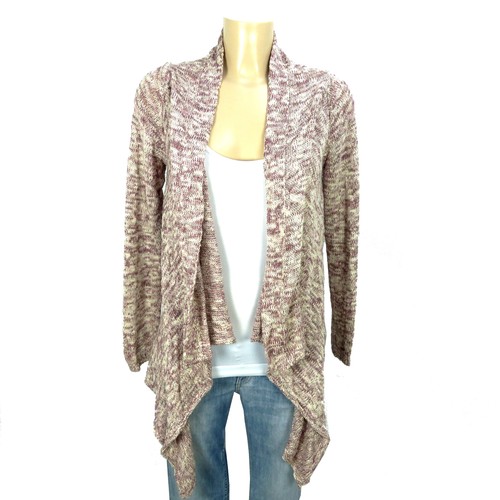 Kontatto zipfel jacke - kontatto, zipfel-jacke