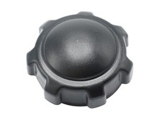 Tankdeckel Ø57mm passend für