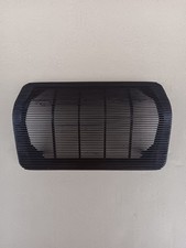 Porsche 924 Verkleidung