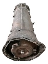 Getriebe automatikgetriebe - getriebe,