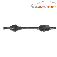 Antriebswelle FORD TRANSIT