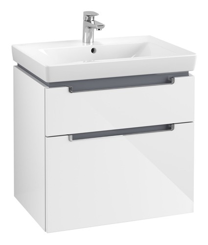 Villeroy boch subway 2 - villeroy,