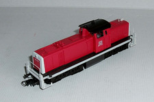 Roco 53458 H0 Diesellokomotive