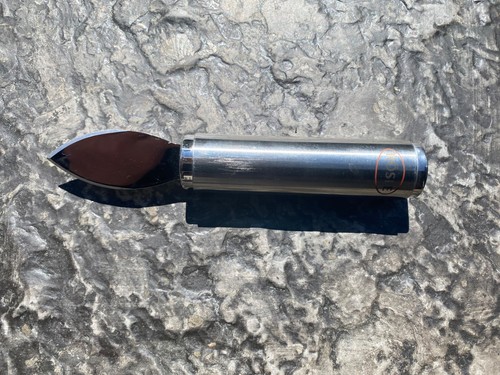 Original rösle parmesanmesser - original,