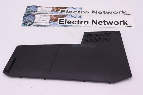 Asus rog g751j hdd - g751j,