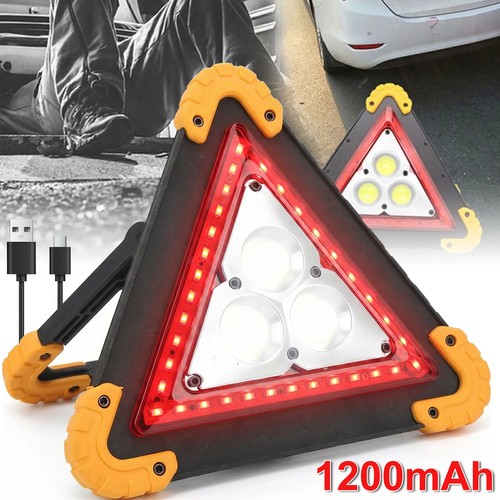 Multifunktionale auto notfall - multifunktionale,