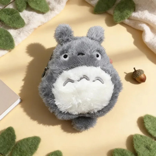 Mein nachbar totoro plüsch - totoro,