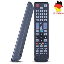 AA59-00508A Fernbedienung Für