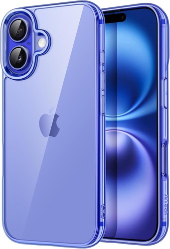 Jetech hülle für iphone - iphone, 16