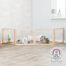 Trixie Indoor Freilaufgehege