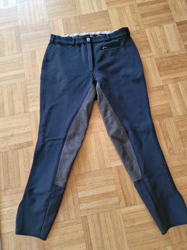 Pikeur lugana kontrast - pikeur,
