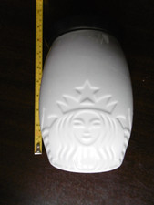 Offizielle Starbucks Kaffee