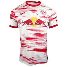 Nike RB Leipzig Home Trikot