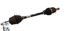 Opel Corsa E 1.4 2014-2019 Antriebswelle links 10020896 #160