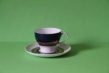 Thomas Porzellan Rotunda