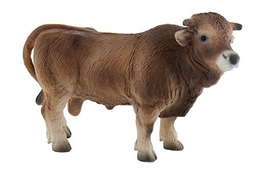 Bullyland 62624 spielfigur - 62624,