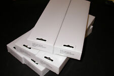 6 X kompat. Farbband für