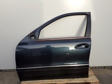 tür vorne links für MERCEDES