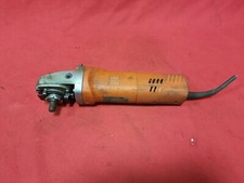 Fein WSG 15-150P Winkelschleifer Flex Schleifmaschine 