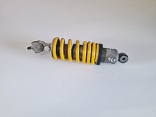 Ducati Monster 696 M5 Federbein