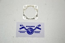 Zündapp 442 Bergsteiger M 25