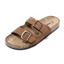 JOMIX Sandalen Herren Damen