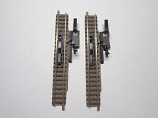 FLM PICCOLO 9114 manuelles