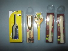 Bar- / Cocktail Zubehör -