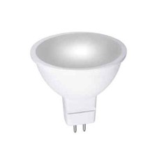 Bioledex KADO LED Spot MR16 7W