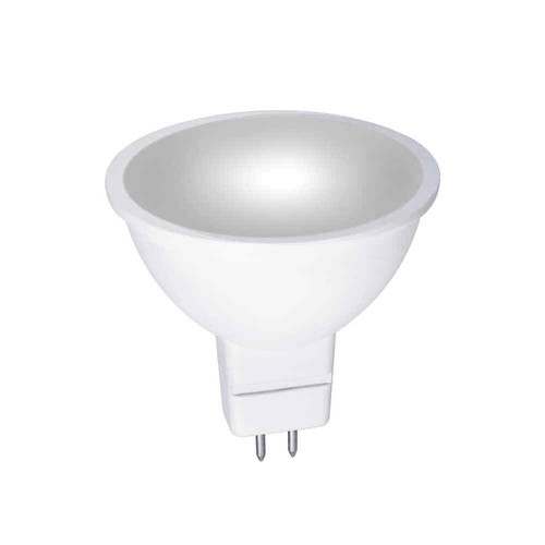 Bioledex kado led spot - spot, mr16