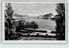 39590108 - 6330 Wetzlar Kaserne