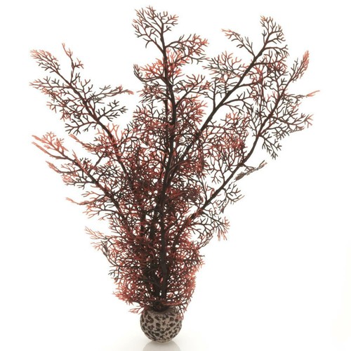 Biorb aquarium dekoration - aquarium,