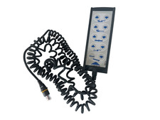 Stiegelmeyer HBWM75-047 Handschalter Bedienteil Fernbedienung Pure Seta