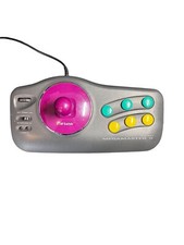 Saitek Megamaster 2 MX-341