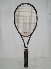 Wilson sting top - wilson,
