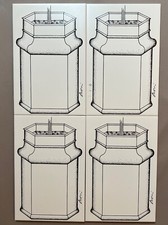 Villeroy & Boch V&B Fliesen