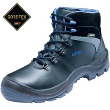 Atlas Sicherheitsschuhe GTX