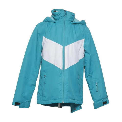 Crane kids skijacke - crane, kids,