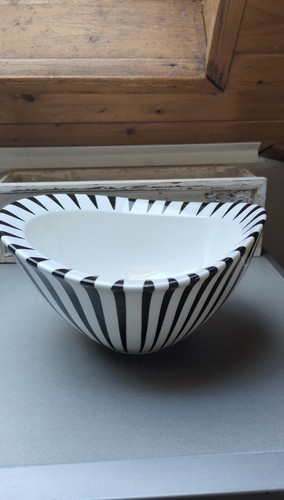 Villeroy boch novello schale - boch,