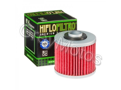 ölfilter 145 yamaha 500 - sr,