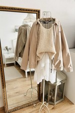 Tommy Hilfiger Blouson /