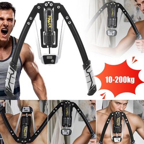 200kg spring power twister - spring,