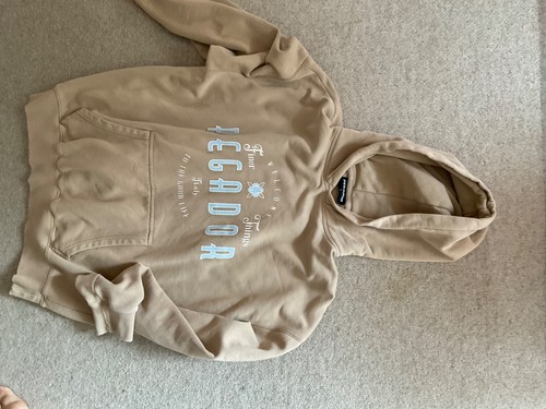 Pullover mit kupuze jack - pullover, jack&jones