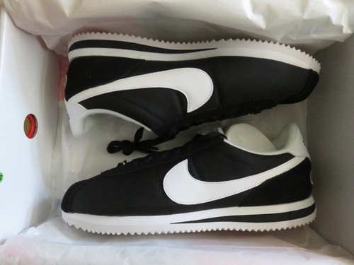 Nike cortez basic nylon - nike,