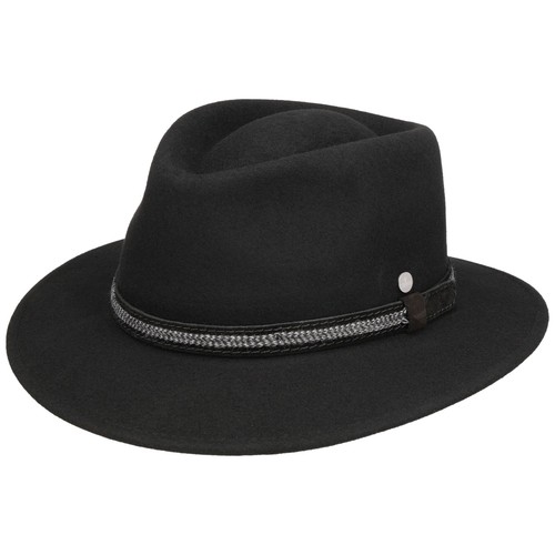 Lierys sorven traveller - sorven,