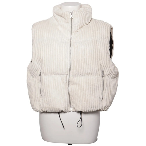Sister outdoor weste - fb,
