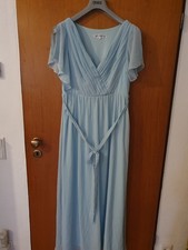 Ever Pretty Damen Abendkleid