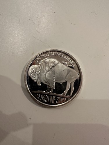 999 silbermünze - silbermünze,