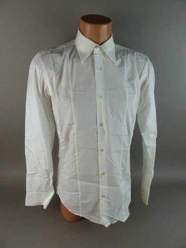 Hugo boss herren hemd - boss, gr
