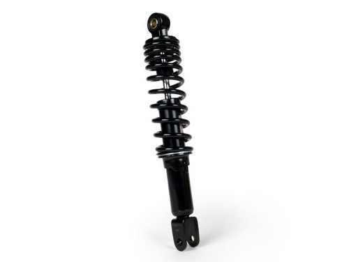 Yss pro stoßdämpfer 310mm - pro-x,